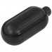 Наушники TWS Saramonic SR-BH40 Bluetooth Черные