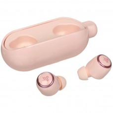 Наушники TWS Saramonic SR-BH40 Bluetooth Розовые
