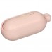 Наушники TWS Saramonic SR-BH40 Bluetooth Розовые