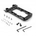 Держатель аккумулятора SmallRig 1547