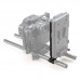 Держатель аккумулятора SmallRig 1547