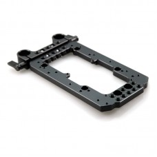 Держатель аккумулятора SmallRig 1547