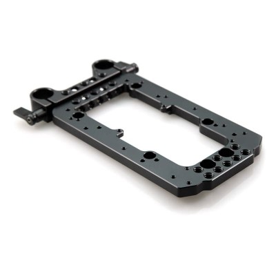 Держатель аккумулятора SmallRig 1547