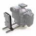Держатель аккумулятора SmallRig 1547