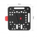 Адаптер крепления аккумулятора SmallRig 1846B V-Lock Assembly Kit