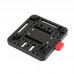 Адаптер крепления аккумулятора SmallRig 1846B V-Lock Assembly Kit