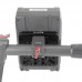 Адаптер крепления аккумулятора SmallRig 1846B V-Lock Assembly Kit