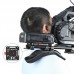 Адаптер крепления аккумулятора SmallRig 1846B V-Lock Assembly Kit