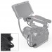 Кабель SmallRig 2971B Sony Multi-Camera Control для ручек управления SmallRig