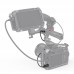Кабель SmallRig 2971B Sony Multi-Camera Control для ручек управления SmallRig