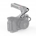 Кабель SmallRig 2971B Sony Multi-Camera Control для ручек управления SmallRig