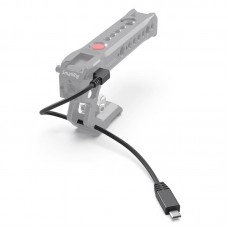 Кабель SmallRig 2971B Sony Multi-Camera Control для ручек управления SmallRig