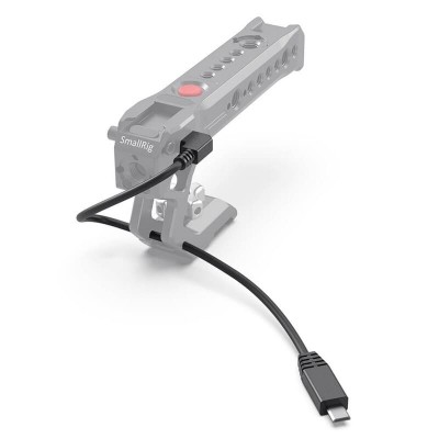 Кабель SmallRig 2971B Sony Multi-Camera Control для ручек управления SmallRig