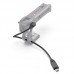 Кабель SmallRig 2971B Sony Multi-Camera Control для ручек управления SmallRig