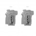 Зажим SmallRig 2981 для HDMI и Type-C кабеля для Canon R5/R6