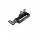 Зажим SmallRig 2981 для HDMI и Type-C кабеля для Canon R5/R6