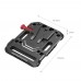 Крепление SmallRig 2988 для аккумулятора V-Mount