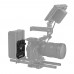 Крепление SmallRig 2988 для аккумулятора V-Mount