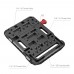 Крепление SmallRig 2988 для аккумулятора V-Mount