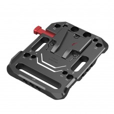 Крепление SmallRig 2988 для аккумулятора V-Mount
