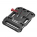 Крепление SmallRig 2988 для аккумулятора V-Mount Крепление SmallRig 2988 для аккумулятора V-Mount