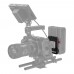 Крепление SmallRig 2988 для аккумулятора V-Mount