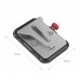 Адаптер крепления аккумулятора на поясной ремень SmallRig 2990 Mini V Mount Battery Plate with Belt