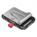 Адаптер крепления аккумулятора на поясной ремень SmallRig 2990 Mini V Mount Battery Plate with Belt