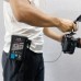 Адаптер крепления аккумулятора на поясной ремень SmallRig 2990 Mini V Mount Battery Plate with Belt