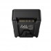 Аккумулятор литий-ионный VB50 mini SmallRig 3579B V Mount Battery