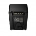 Аккумулятор литий-ионный VB99 mini SmallRig 3580B V Mount Battery