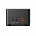 Аккумулятор литий-ионный VB99 mini SmallRig 3580B V Mount Battery