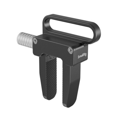 Зажим SmallRig 3637 для HDMI кабеля