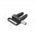 Зажим SmallRig 3637 для HDMI кабеля