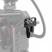 Зажим SmallRig 3637 для HDMI кабеля