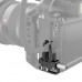 Зажим SmallRig 3637 для HDMI кабеля