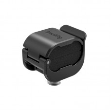 Универсальный фиксатор кабеля SmallRig 3685 Универсальный фиксатор кабеля SmallRig 3685