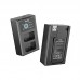 Аккумулятор литий-ионный SmallRig 3818 с зарядным устройством NP-FW50