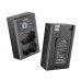 Аккумулятор литий-ионный SmallRig 3822 с зарядным устройством NP-W235