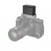 Аккумулятор литий-ионный SmallRig 3823 с зарядным устройством NP-F970