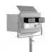 Аккумулятор литий-ионный SmallRig 3823 с зарядным устройством NP-F970