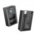 Аккумулятор литий-ионный SmallRig 3824B с зарядным устройством NP-FZ100