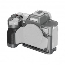 Клетка SmallRig 4798 для цифровой камеры Sony A7IV Hybrid Modular Cage