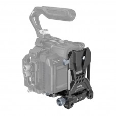 Держатель аккумулятора SmallRig 4064B для цифровой камеры Compact V-Mount Battery Mounting System