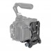 Держатель аккумулятора SmallRig 4064B для цифровой камеры Compact V-Mount Battery Mounting System