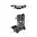 Держатель аккумулятора SmallRig 4064B для цифровой камеры Compact V-Mount Battery Mounting System