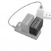 Аккумулятор литий-ионный SmallRig 4073 NP-F970