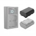 Аккумулятор литий-ионный SmallRig 4074 NP-FZ100