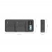 Зарядное устройство SmallRig 4086 для аккумуляторов Sony NP-F970