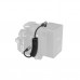 Кабель спиральный SmallRig 4792 USB-C / USB-C (прямой и Г-образный штекеры) 35 см